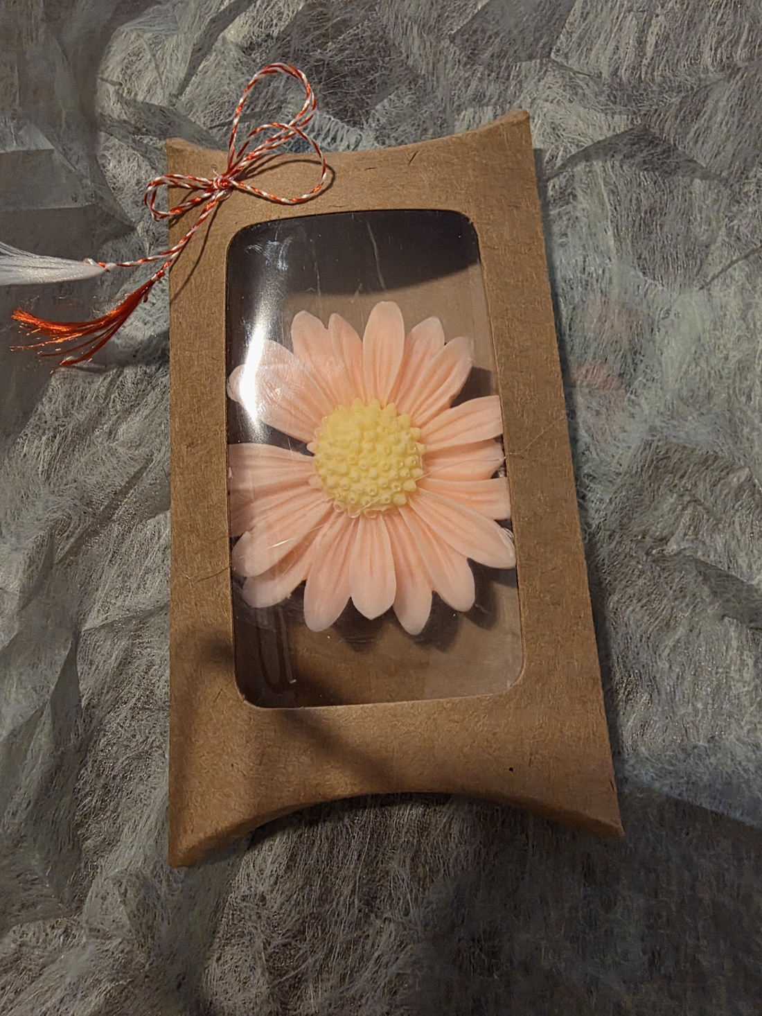 Lumânare parfumată  - casă & stil de viață - lumânări, parfumuri, arome - ceară parfumată - Artynos.ro