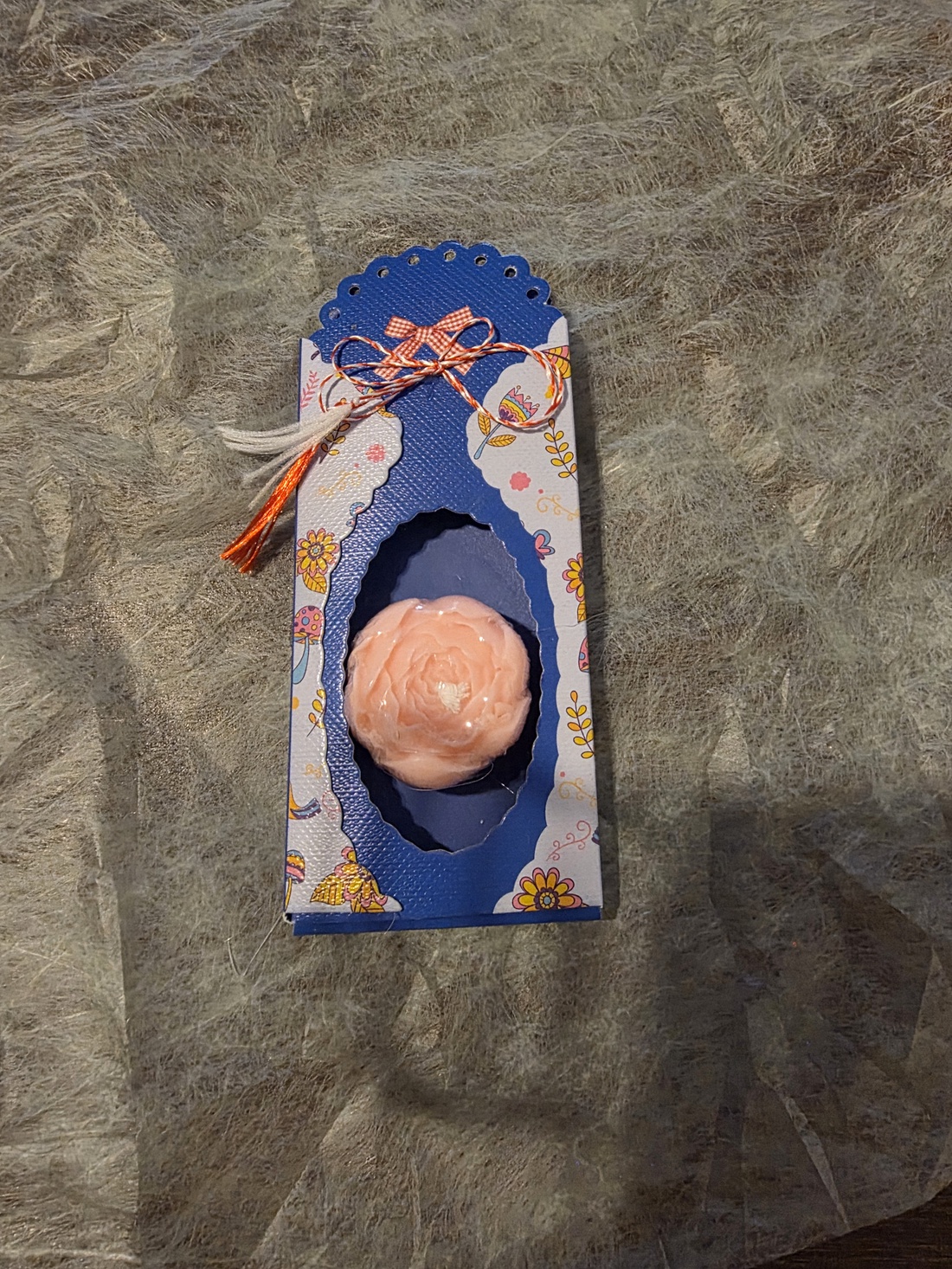 Lumânare parfumată  - casă & stil de viață - lumânări, parfumuri, arome - lumânări artizanale - Artynos.ro