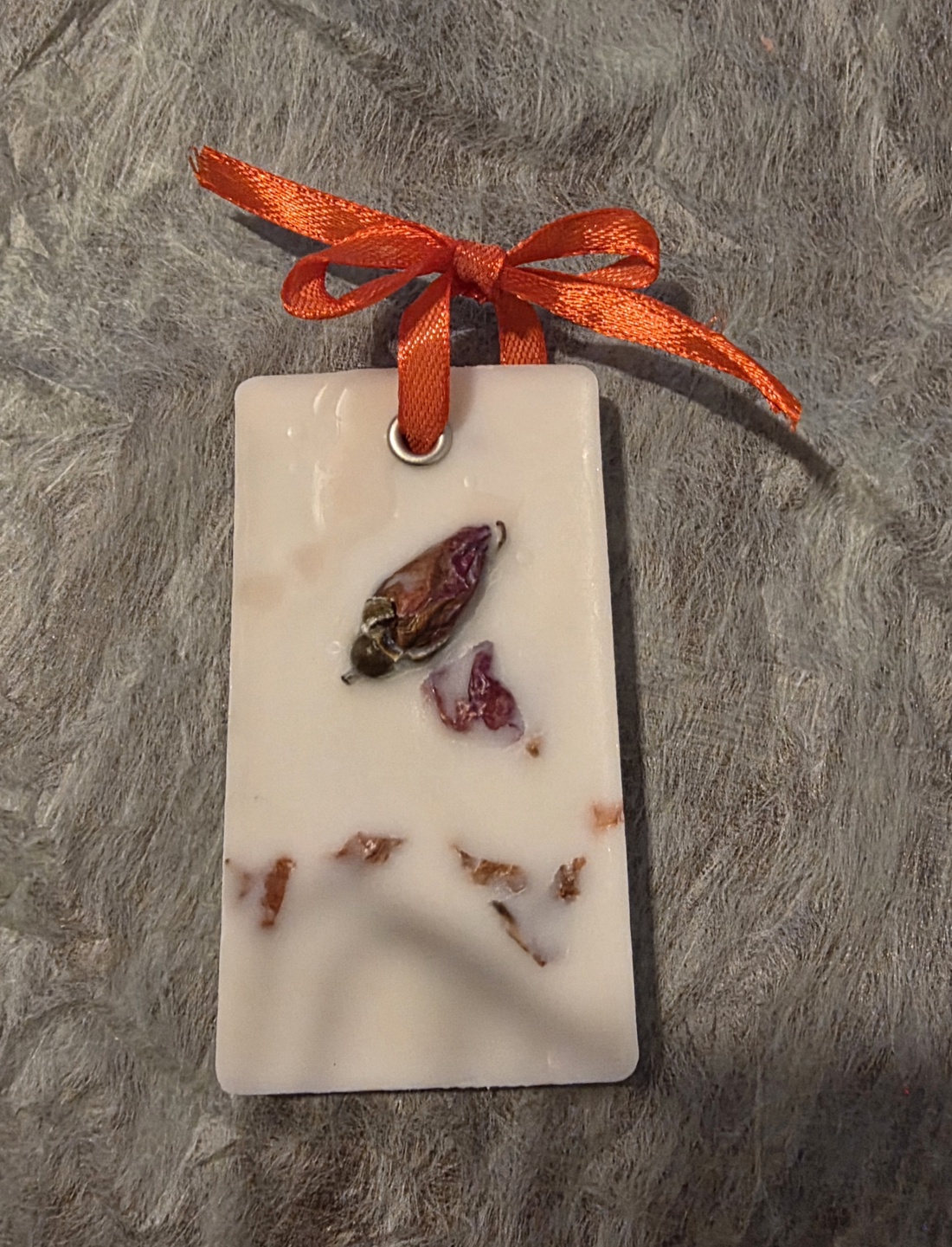 Odorizant dulap - casă & stil de viață - mașină - odorizant auto - Artynos.ro