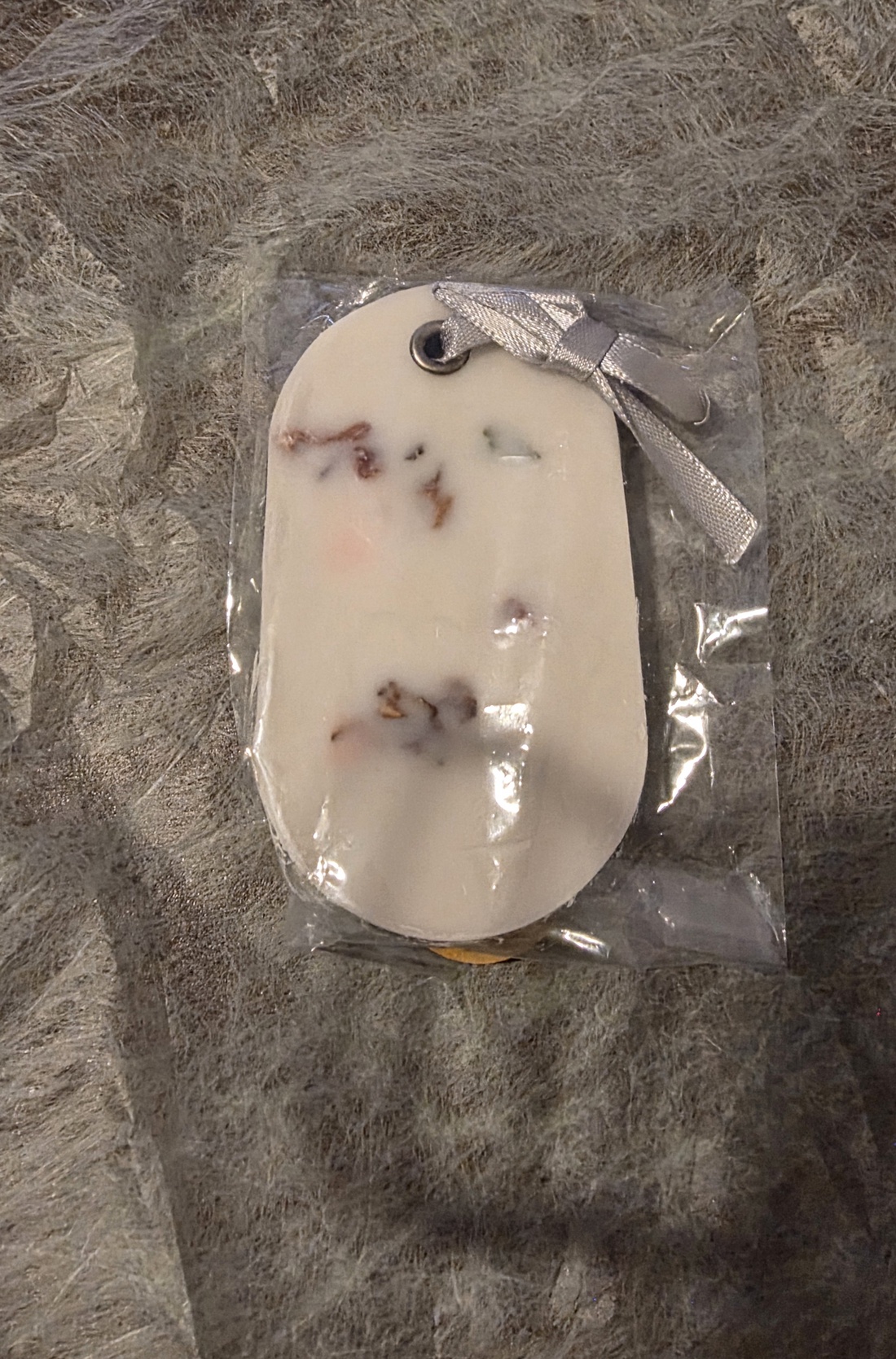 Odorizant dulap - casă & stil de viață - mașină - odorizant auto - Artynos.ro