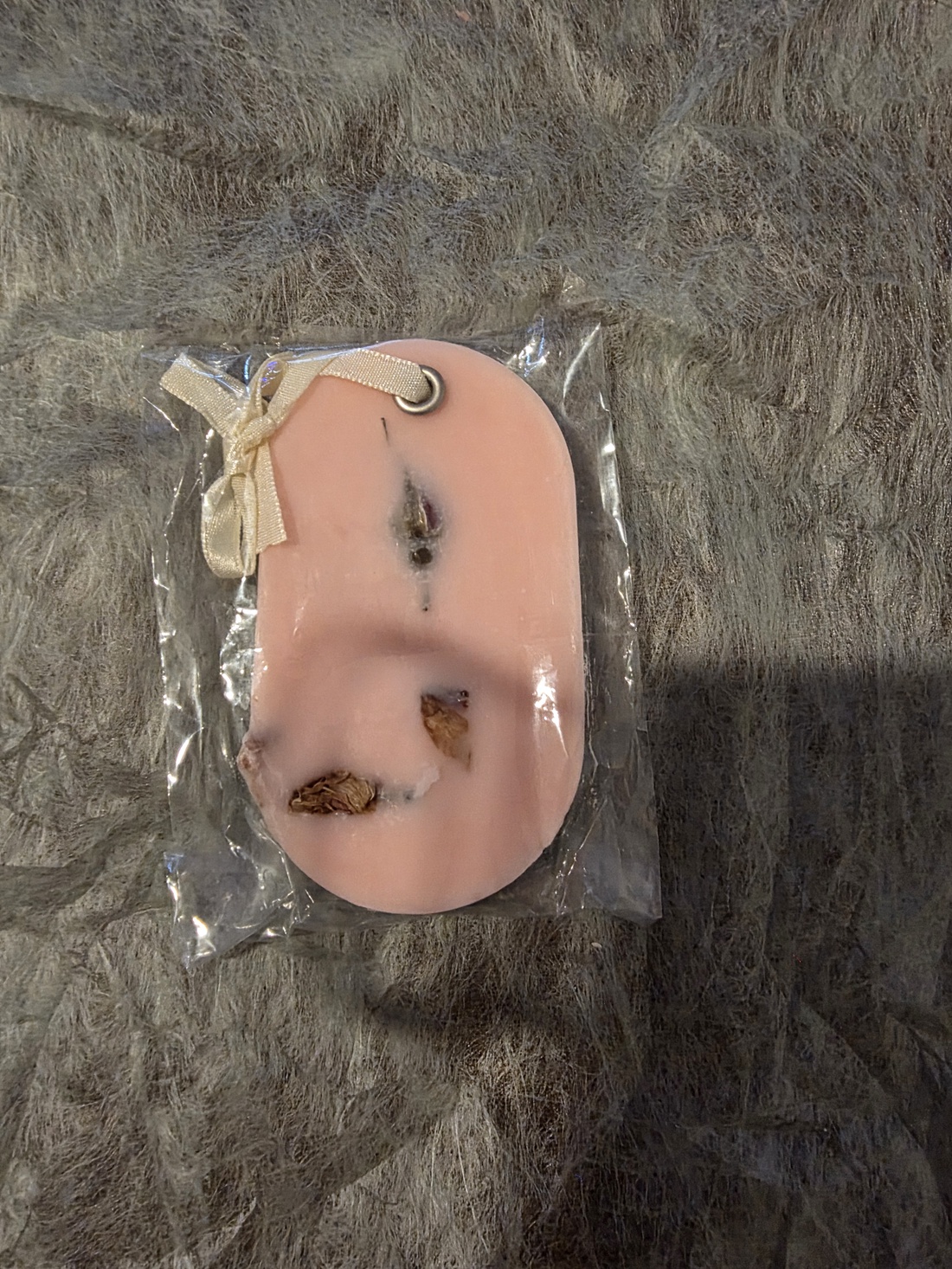 Odorizant dulap - casă & stil de viață - mașină - odorizant auto - Artynos.ro