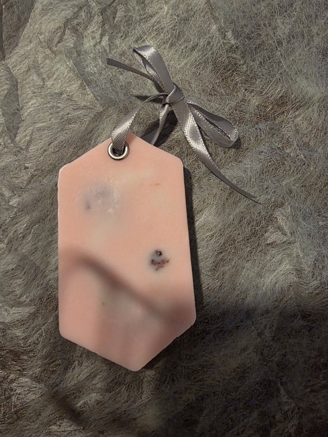 Odorizant dulap - casă & stil de viață - mașină - odorizant auto - Artynos.ro