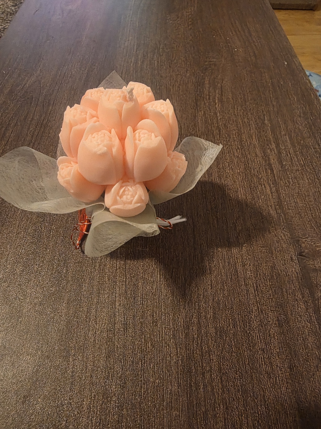 Lumânare parfumată  - casă & stil de viață - lumânări, parfumuri, arome - lumânări artizanale - Artynos.ro