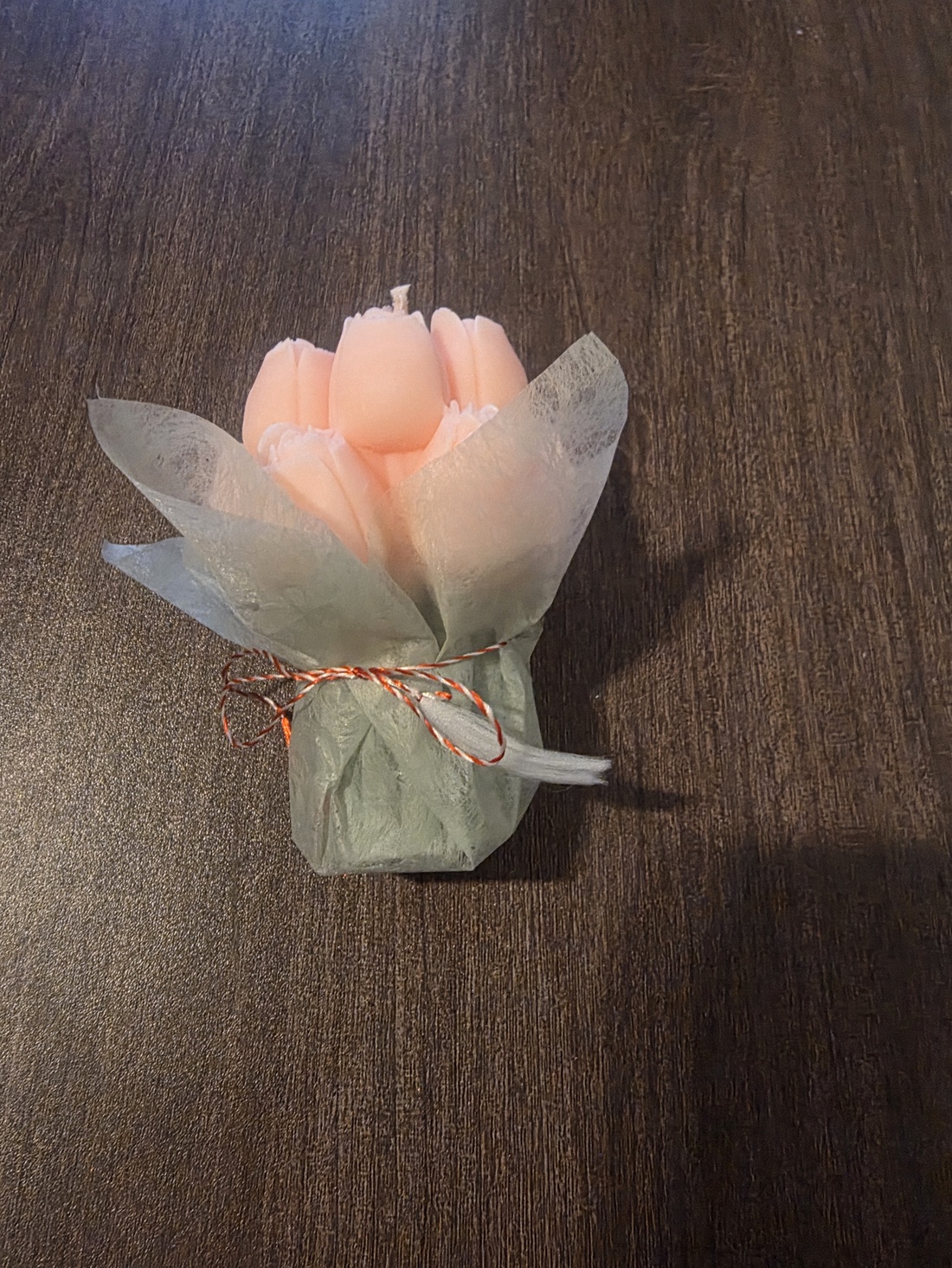 Lumânare parfumată  - casă & stil de viață - lumânări, parfumuri, arome - lumânări artizanale - Artynos.ro