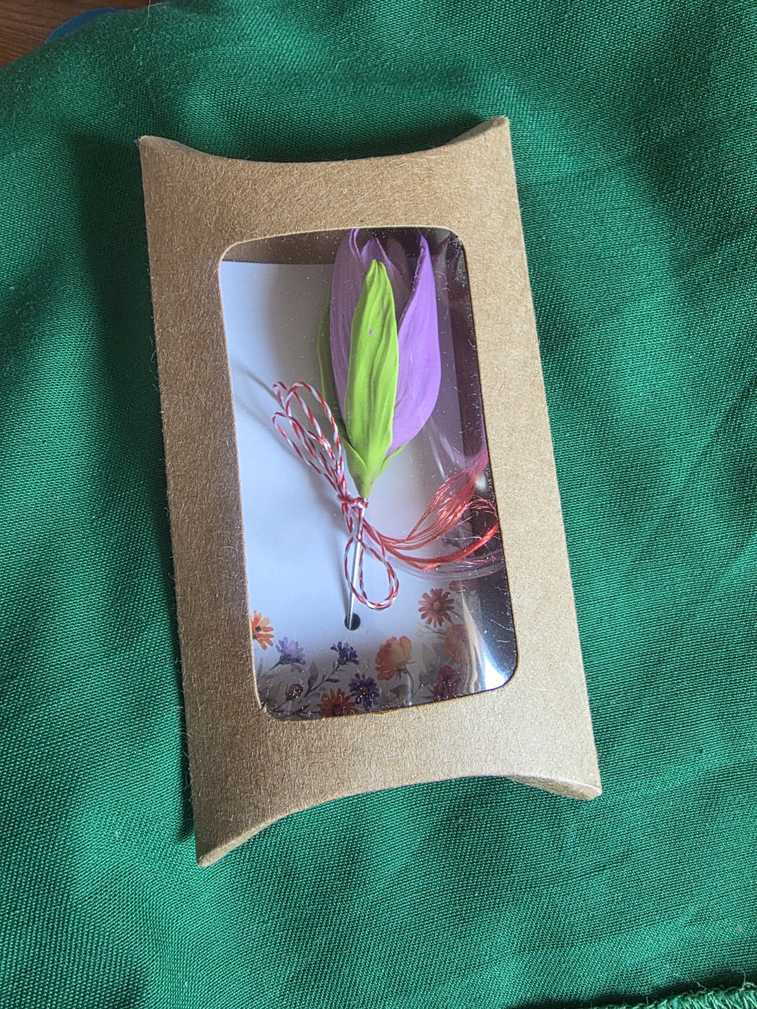 Martisor  - accessorii și unelte - mărgea, componente de bijuterii - lentile din sticlă - Artynos.ro