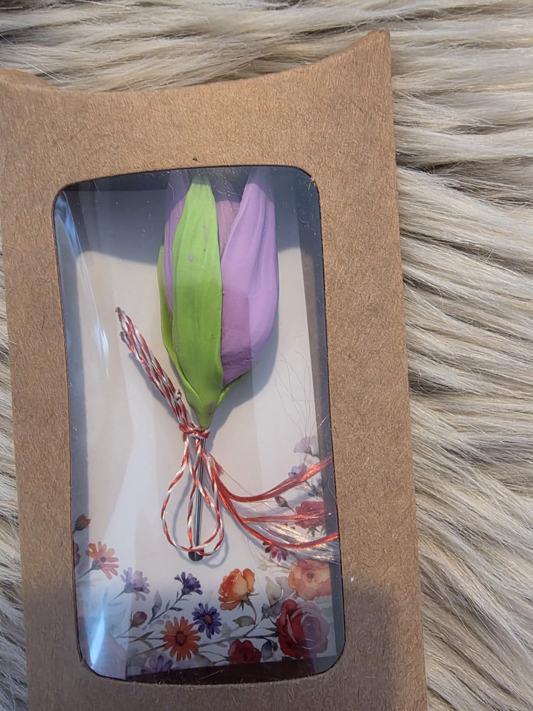 Martisor  - accessorii și unelte - mărgea, componente de bijuterii - lentile din sticlă - Artynos.ro