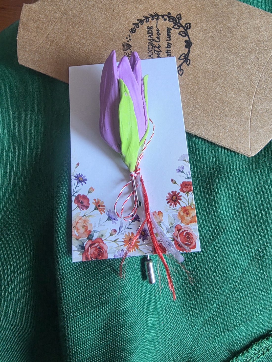 Martisor  - accessorii și unelte - mărgea, componente de bijuterii - lentile din sticlă - Artynos.ro