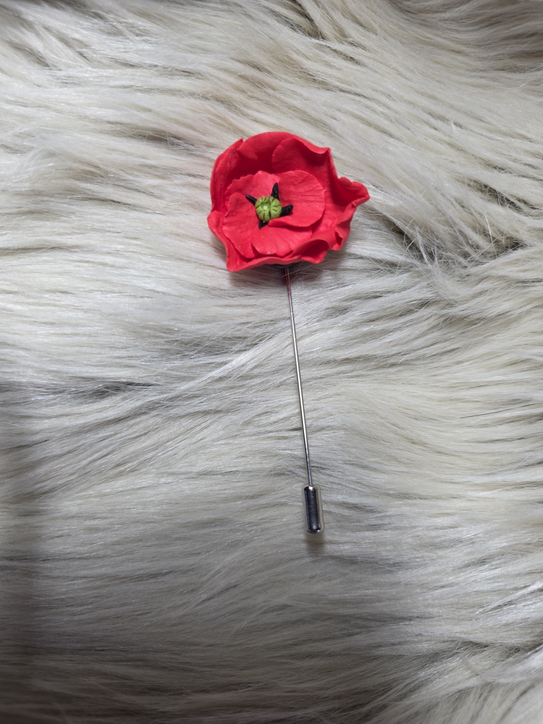 Broșe handmade  - accessorii și unelte - mărgea, componente de bijuterii - lentile din sticlă - Artynos.ro