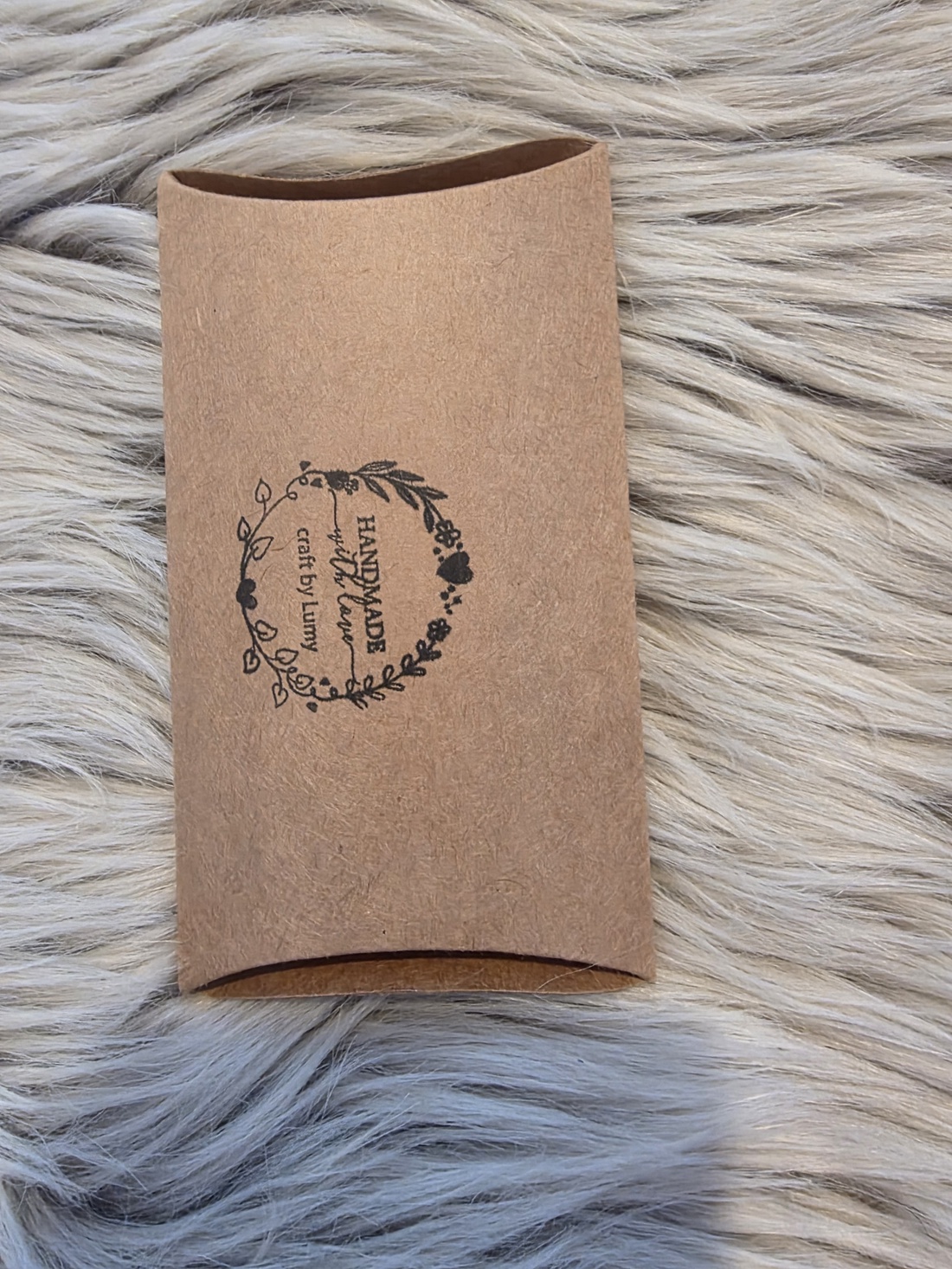 Broșe handmade  - accessorii și unelte - mărgea, componente de bijuterii - lentile din sticlă - Artynos.ro