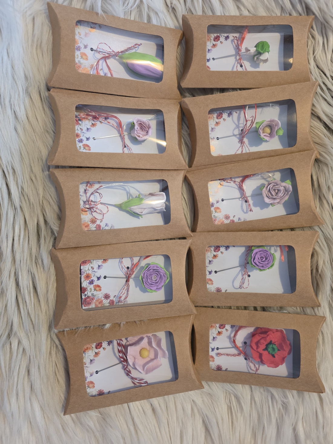 Broșe handmade  - accessorii și unelte - mărgea, componente de bijuterii - lentile din sticlă - Artynos.ro