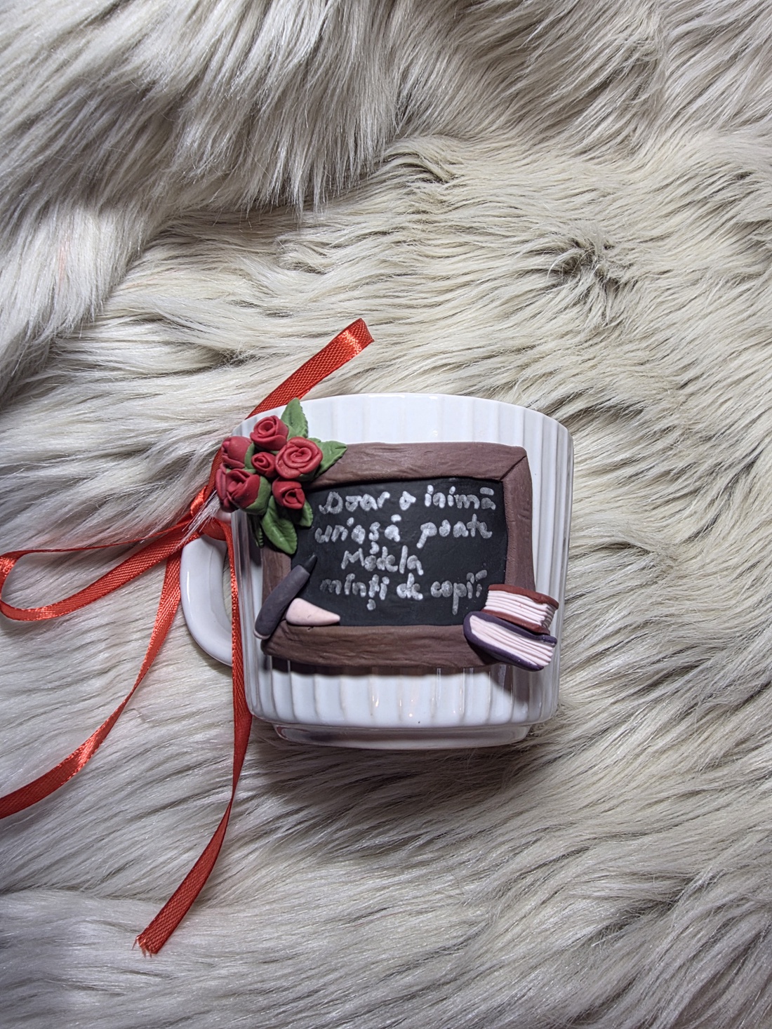 Cana handmade  - casă & stil de viață - decorațiuni de casă - decorațiuni de pereți - capcană de vise - Artynos.ro