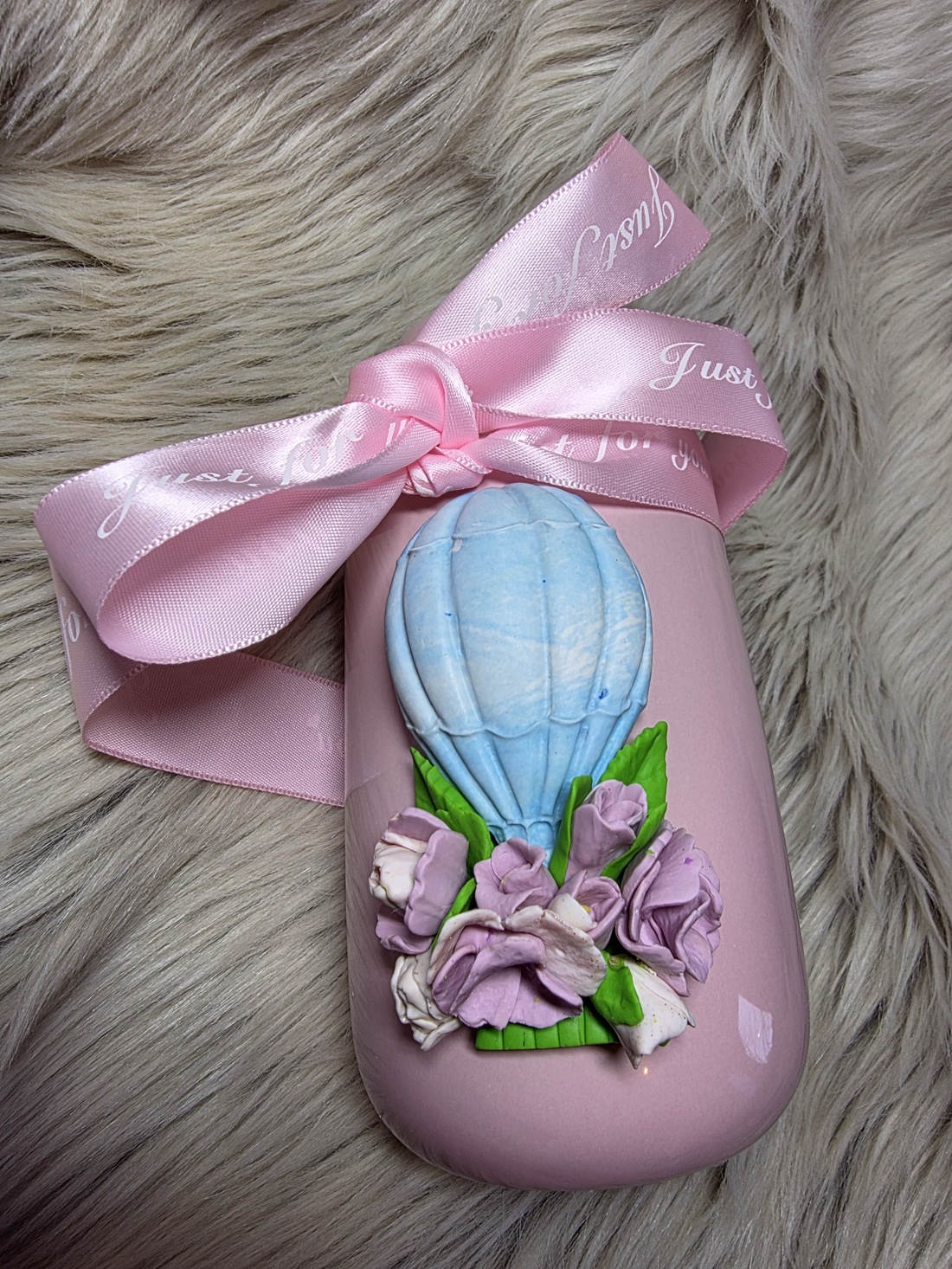 Vază handmade  - casă & stil de viață - decorațiuni de casă - accesorii florale - buchete de flori - Artynos.ro