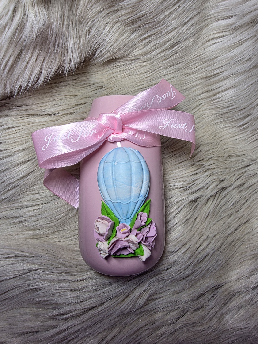 Vază handmade  - casă & stil de viață - decorațiuni de casă - accesorii florale - buchete de flori - Artynos.ro