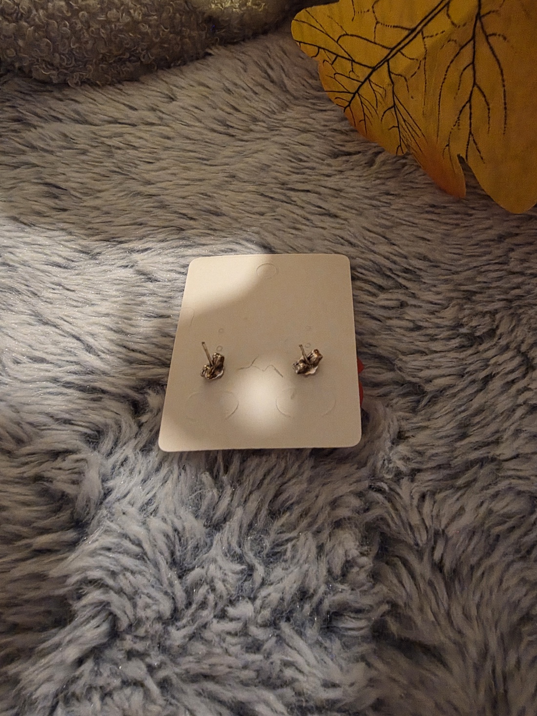Cercei - bijuterii - cercei - cercei cu figurine - Artynos.ro