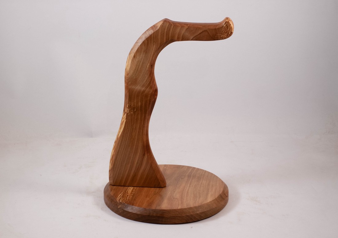 Suport pentru căști, suport, căști - casă & stil de viață - organizare & depozitare - organizator birou - Artynos.ro