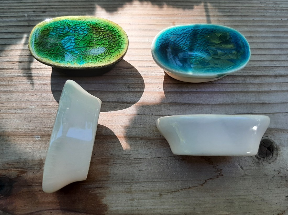 Mânere și butoane de mânere de mobilă oval plat - casă & stil de viață - mobilier artizanal - mânere și butoane de mânere de mobilă - Artynos.ro