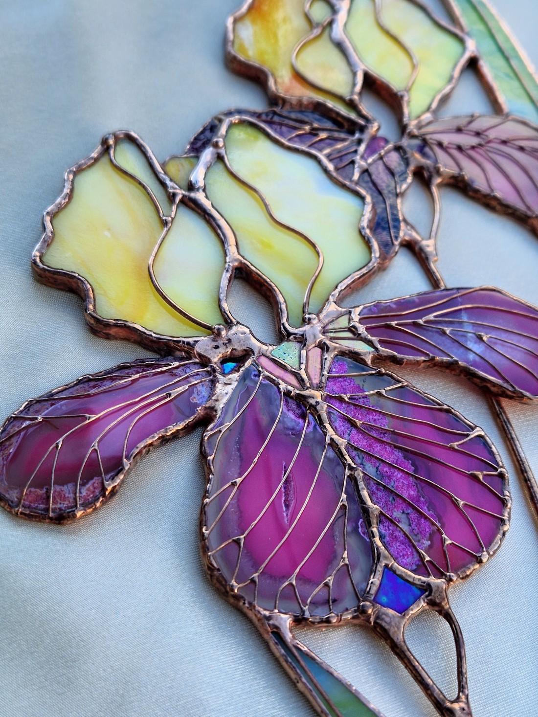 Decor de masă petale de femeie - casă & stil de viață - accesorii pentru decorat casa - decorațiuni de masă și decorațiuni pentru rafturi  - decorațiuni de masă - Artynos.ro