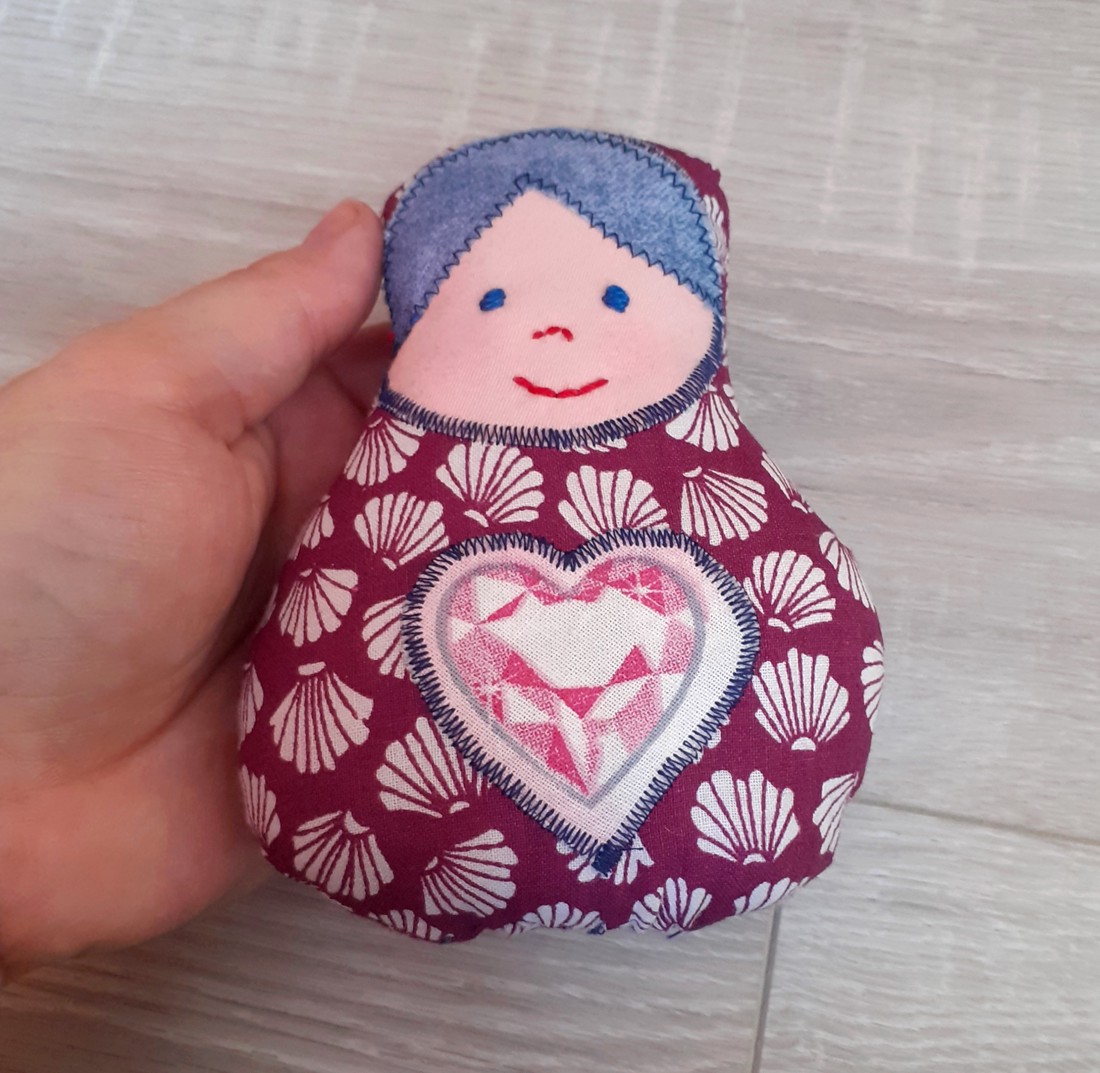 Matryoshka marokbaba Jucărie pentru copii - - Artynos.ro Matryoshka marokbaba Jucărie pentru copii - - Artynos.ro
