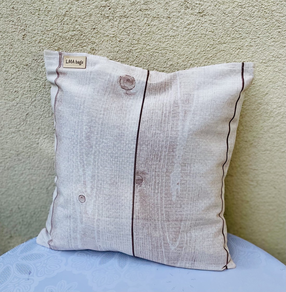 Pungă de cumpărături cu model de bord - geantă și husă - geantă pentru cumpărături - geantă shopper, geantă tote, geantă textilă - Artynos.ro Pungă de cumpărături cu model de bord - geantă și husă - geantă pentru cumpărături - geantă shopper, geantă tote, geantă textilă - Artynos.ro