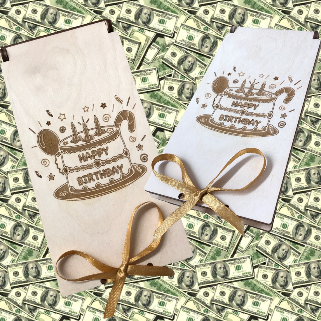 Giveaway de bani pentru ziua de naștere -  - Artynos.ro Giveaway de bani pentru ziua de naștere -  - Artynos.ro
