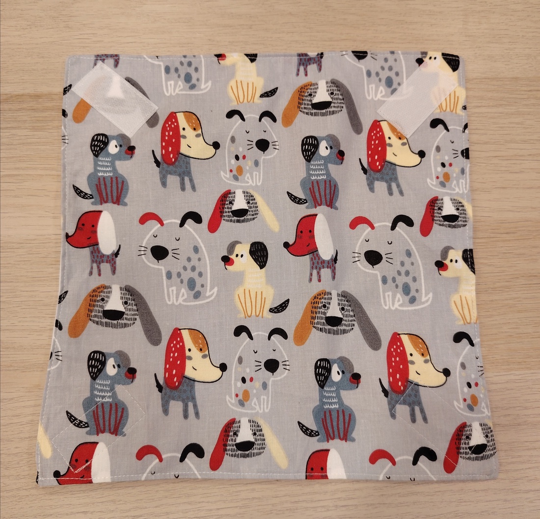 Resalvate câini (sandwich wrapper) - casă & stil de viață - accesorii pentru echipamente de bucătărie - textile pentru bucătărie - șervețele, șervețele textile - Artynos.ro Resalvate câini (sandwich wrapper) - casă & stil de viață - accesorii pentru echipamente de bucătărie - textile pentru bucătărie - șervețele, șervețele textile - Artynos.ro
