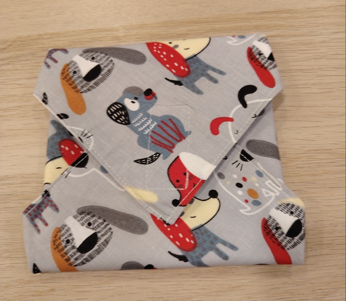 Resalvate câini (sandwich wrapper) - casă & stil de viață - accesorii pentru echipamente de bucătărie - textile pentru bucătărie - șervețele, șervețele textile - Artynos.ro Resalvate câini (sandwich wrapper) - casă & stil de viață - accesorii pentru echipamente de bucătărie - textile pentru bucătărie - șervețele, șervețele textile - Artynos.ro