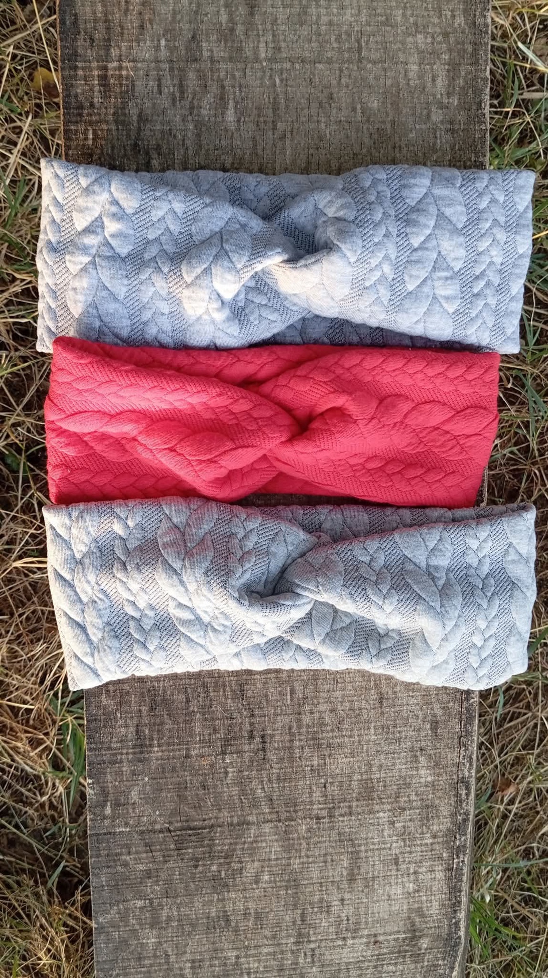 Banderole  - îmbrăcăminte și modă - eșarfe, pălării, fularuri - bandă pentru cap - Artynos.ro