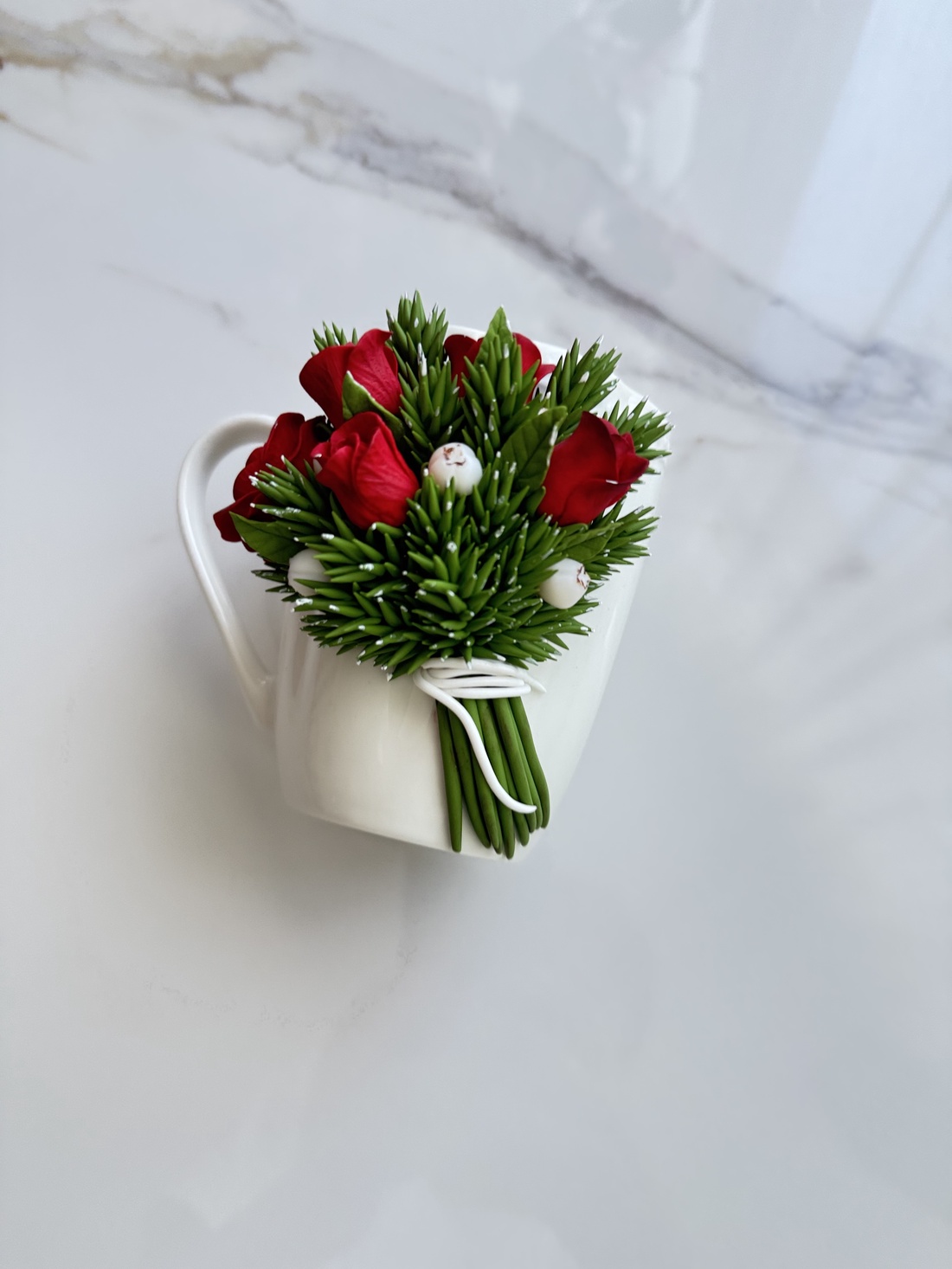Cana cu trandafiri - casă & stil de viață - accesorii pentru echipamente de bucătărie - accesorii de servire - căni - Artynos.ro Cana cu trandafiri - casă & stil de viață - accesorii pentru echipamente de bucătărie - accesorii de servire - căni - Artynos.ro