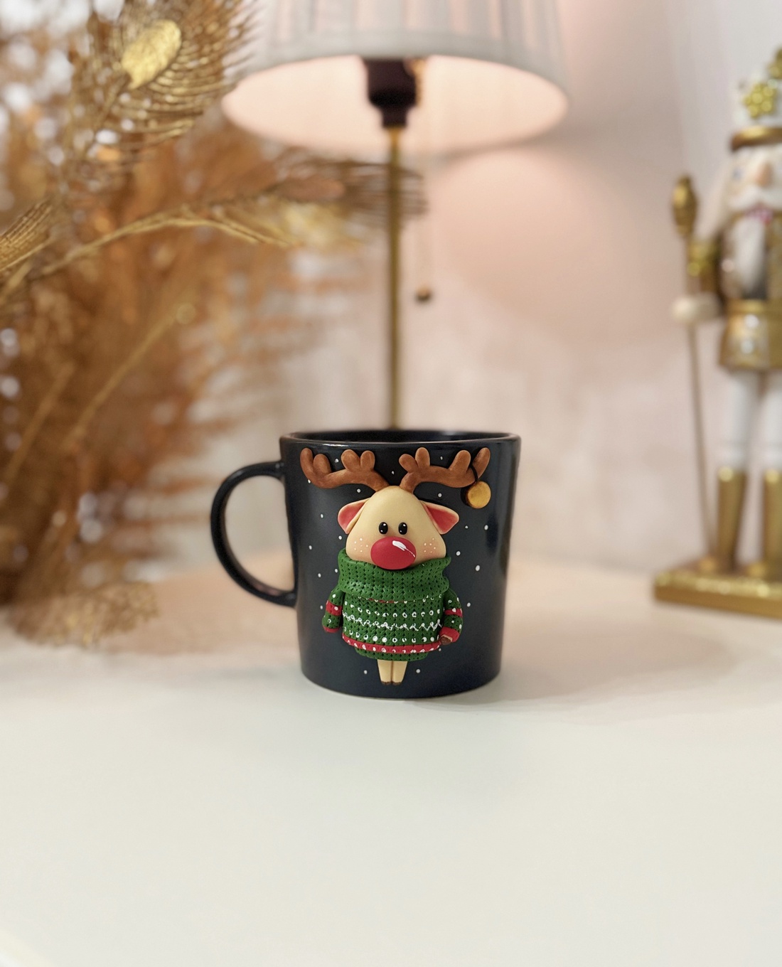 Cana Ren - casă & stil de viață - accesorii pentru echipamente de bucătărie - accesorii de servire - căni - Artynos.ro Cana Ren - casă & stil de viață - accesorii pentru echipamente de bucătărie - accesorii de servire - căni - Artynos.ro