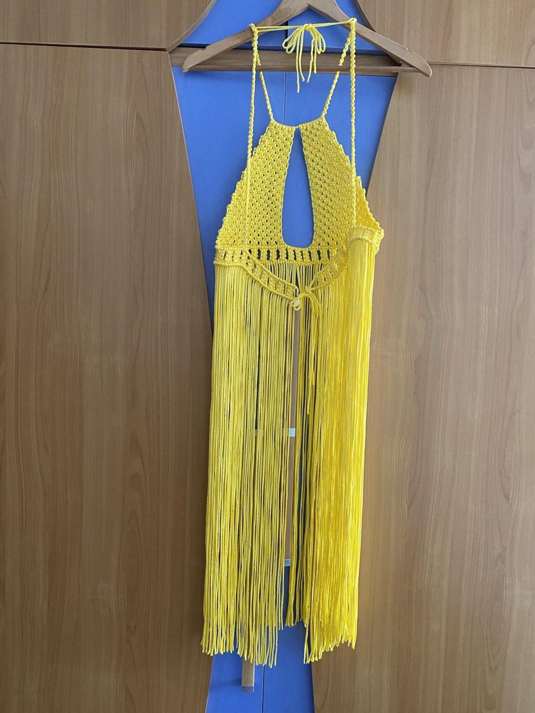 Rochie de festival, stil boho - îmbrăcăminte și modă - haine damă - top de damă, bralette - Artynos.ro Rochie de festival, stil boho - îmbrăcăminte și modă - haine damă - top de damă, bralette - Artynos.ro