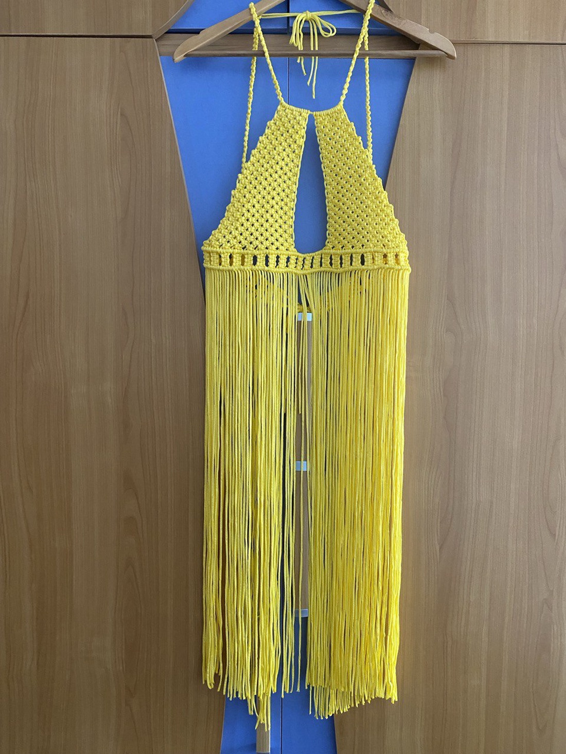 Rochie de festival, stil boho - îmbrăcăminte și modă - haine damă - top de damă, bralette - Artynos.ro Rochie de festival, stil boho - îmbrăcăminte și modă - haine damă - top de damă, bralette - Artynos.ro