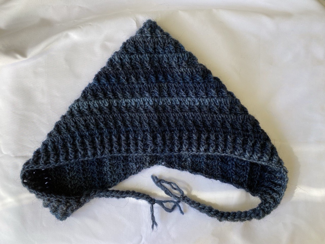 Caciula tip gluga (hoodie) - îmbrăcăminte și modă - eșarfe, pălării, fularuri - căciulă - Artynos.ro Caciula tip gluga (hoodie) - îmbrăcăminte și modă - eșarfe, pălării, fularuri - căciulă - Artynos.ro