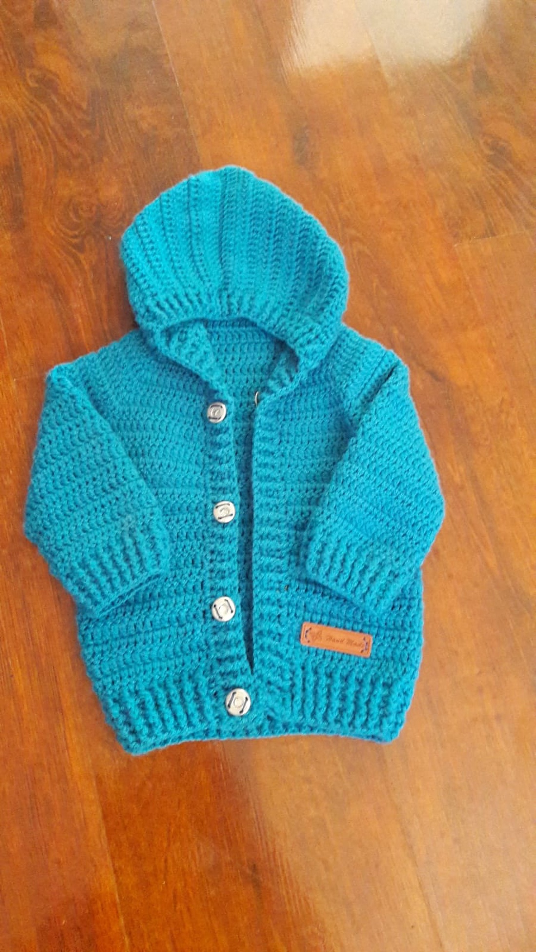 Hanorac copii unisex - îmbrăcăminte și modă - haine bebeluși, haine copii - palton pentru copii, jachetă - Artynos.ro Hanorac copii unisex - îmbrăcăminte și modă - haine bebeluși, haine copii - palton pentru copii, jachetă - Artynos.ro