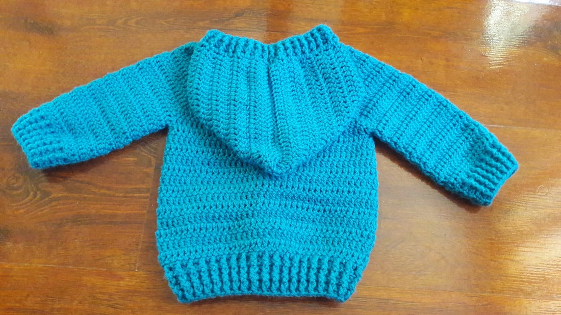 Hanorac copii unisex - îmbrăcăminte și modă - haine bebeluși, haine copii - palton pentru copii, jachetă - Artynos.ro Hanorac copii unisex - îmbrăcăminte și modă - haine bebeluși, haine copii - palton pentru copii, jachetă - Artynos.ro