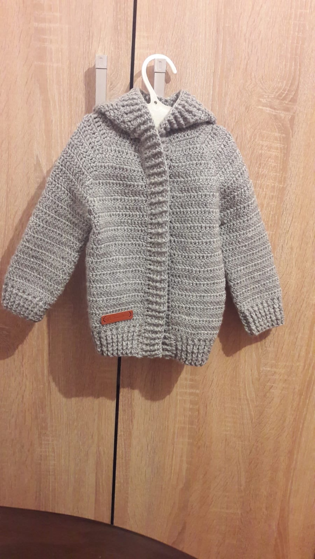 Hanorac copii unisex - îmbrăcăminte și modă - haine bebeluși, haine copii - bavetă bebeluș și bavetă - Artynos.ro Hanorac copii unisex - îmbrăcăminte și modă - haine bebeluși, haine copii - bavetă bebeluș și bavetă - Artynos.ro