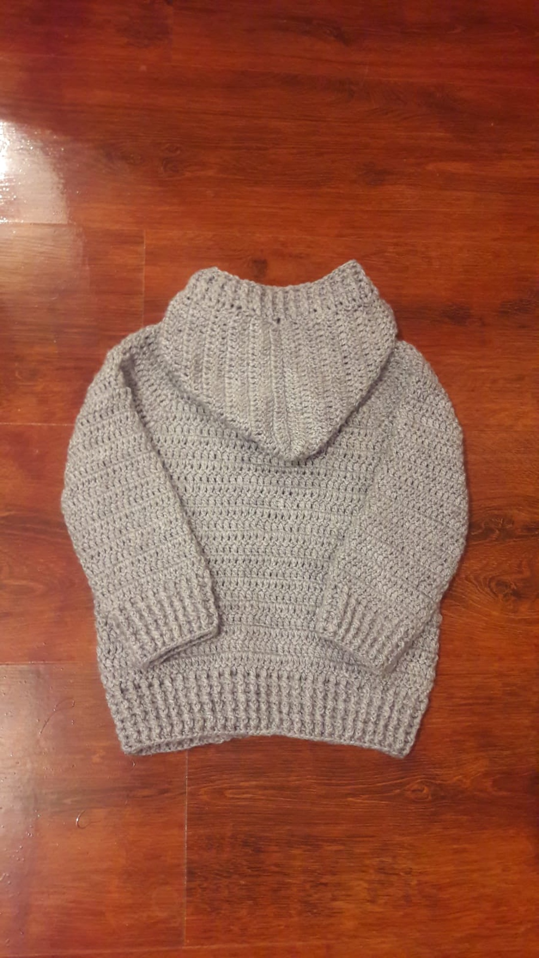 Hanorac copii unisex - îmbrăcăminte și modă - haine bebeluși, haine copii - bavetă bebeluș și bavetă - Artynos.ro Hanorac copii unisex - îmbrăcăminte și modă - haine bebeluși, haine copii - bavetă bebeluș și bavetă - Artynos.ro