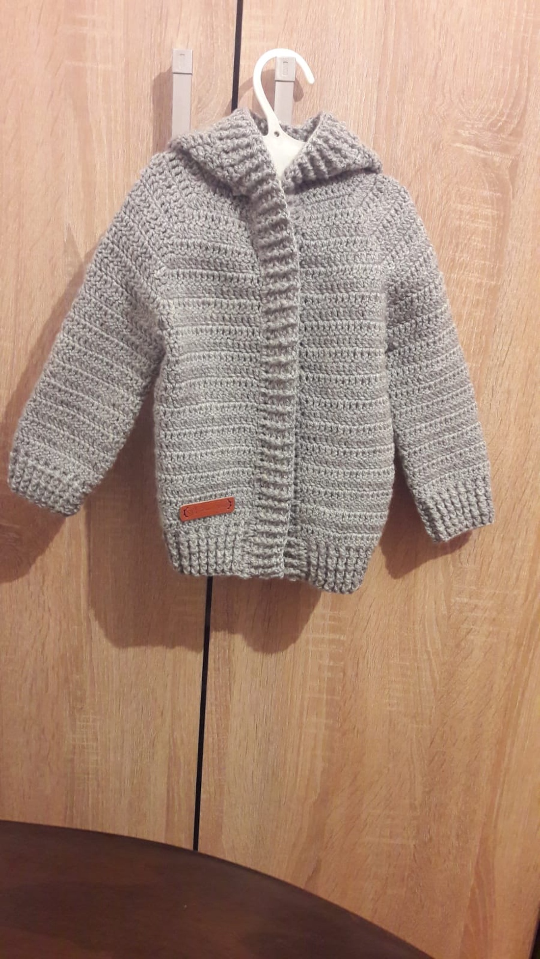 Hanorac copii unisex - îmbrăcăminte și modă - haine bebeluși, haine copii - bavetă bebeluș și bavetă - Artynos.ro Hanorac copii unisex - îmbrăcăminte și modă - haine bebeluși, haine copii - bavetă bebeluș și bavetă - Artynos.ro