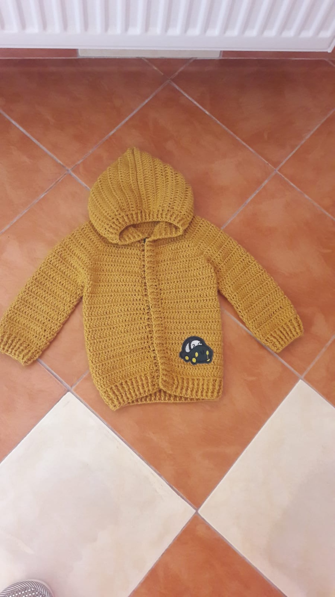 Hanorac copii unisex - îmbrăcăminte și modă - haine bebeluși, haine copii - palton pentru copii, jachetă - Artynos.ro Hanorac copii unisex - îmbrăcăminte și modă - haine bebeluși, haine copii - palton pentru copii, jachetă - Artynos.ro