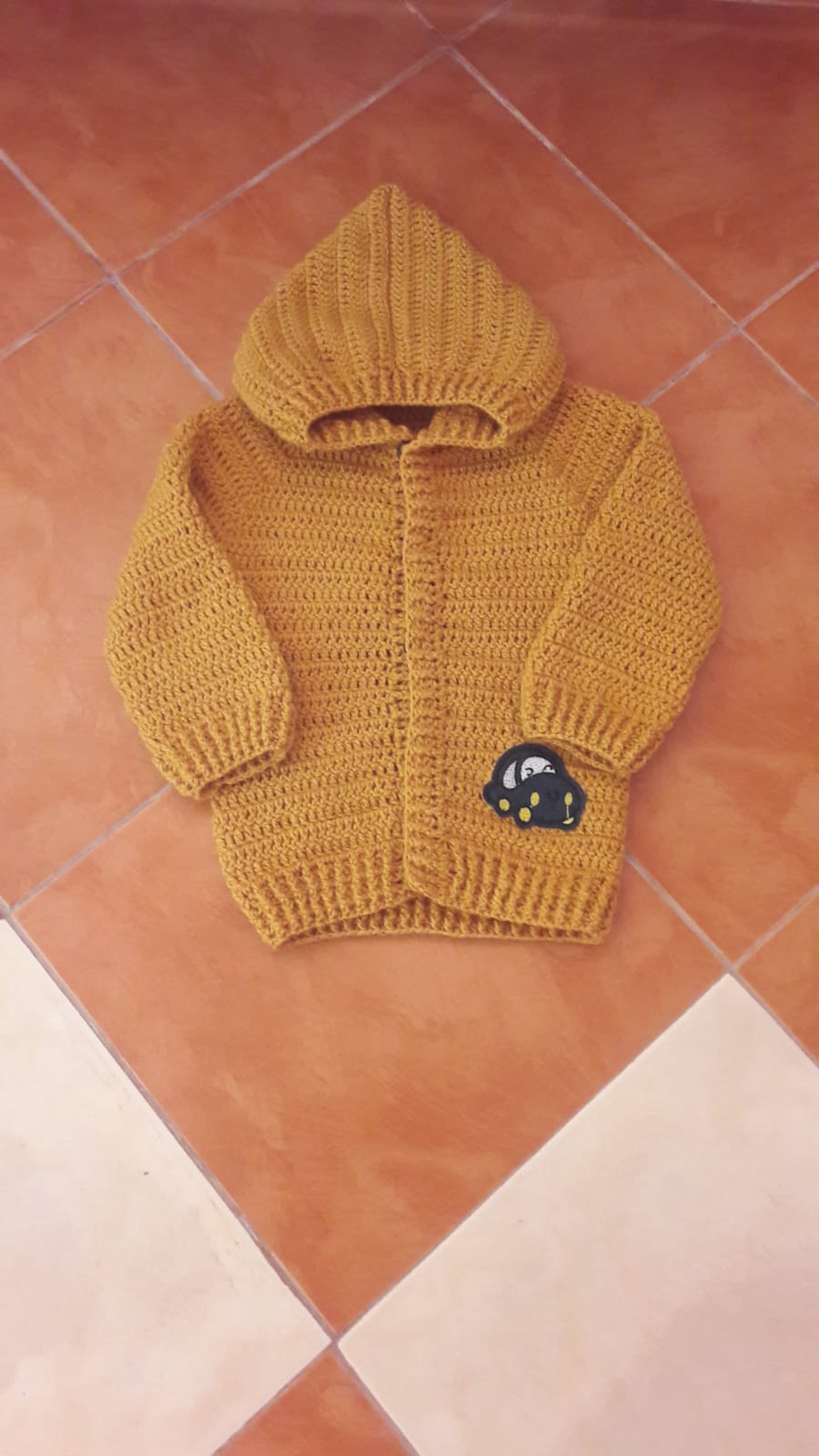 Hanorac copii unisex - îmbrăcăminte și modă - haine bebeluși, haine copii - palton pentru copii, jachetă - Artynos.ro Hanorac copii unisex - îmbrăcăminte și modă - haine bebeluși, haine copii - palton pentru copii, jachetă - Artynos.ro