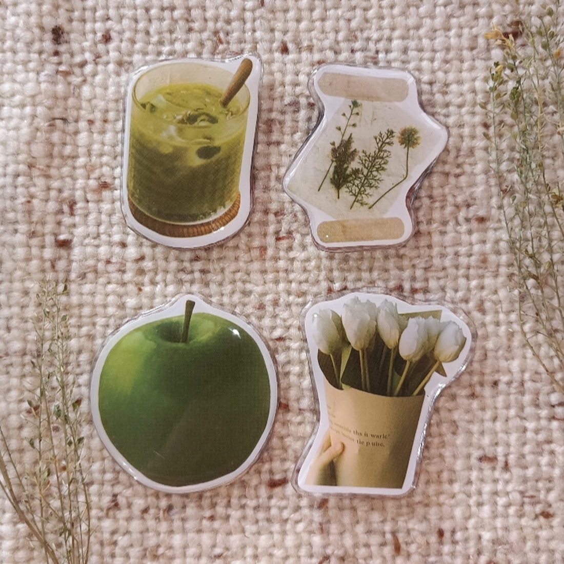 Set magneti de frigider - casă & stil de viață - accesorii pentru echipamente de bucătărie - decorații de bucătărie - magneți de frigider - Artynos.ro Set magneti de frigider - casă & stil de viață - accesorii pentru echipamente de bucătărie - decorații de bucătărie - magneți de frigider - Artynos.ro