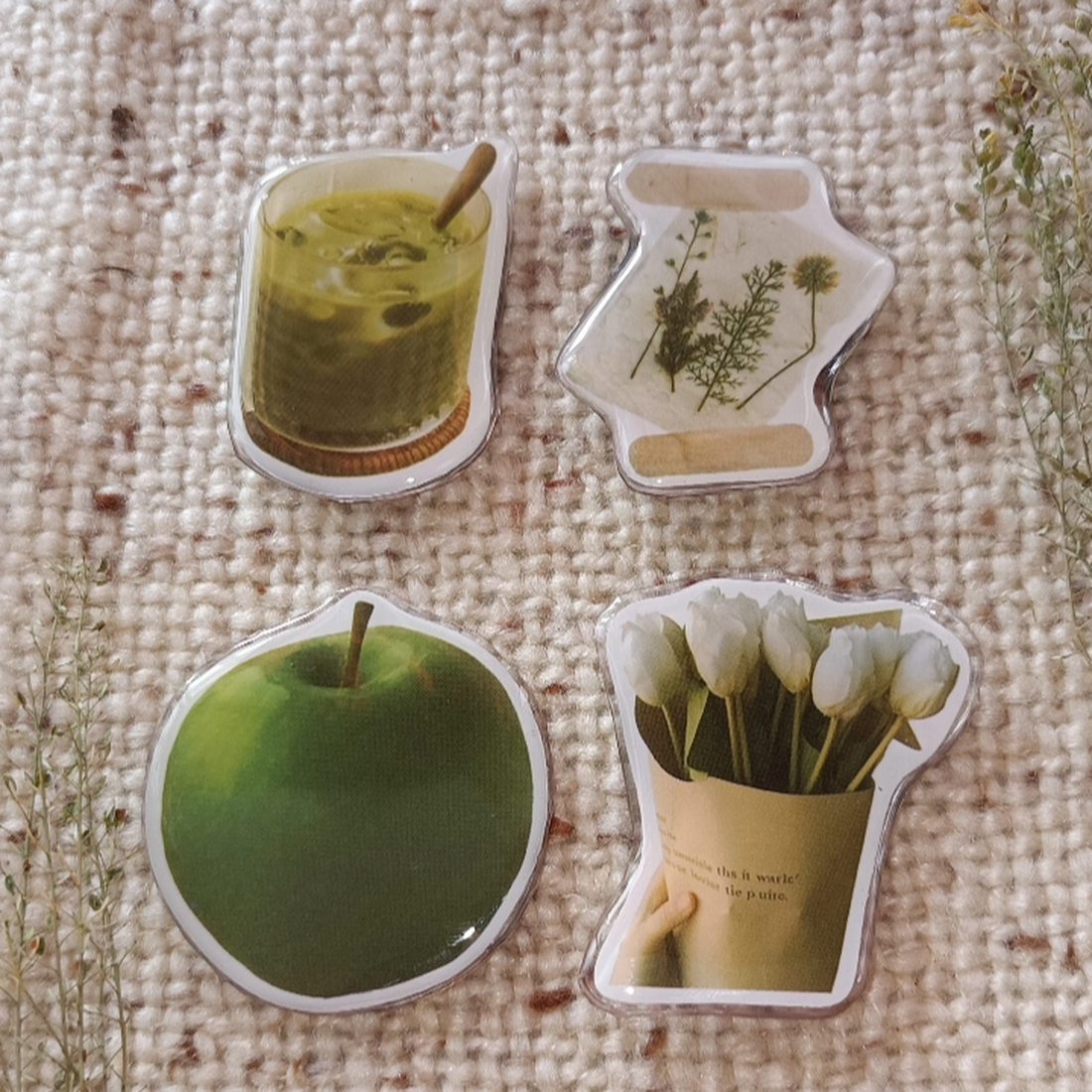 Set magneti de frigider - casă & stil de viață - accesorii pentru echipamente de bucătărie - decorații de bucătărie - magneți de frigider - Artynos.ro Set magneti de frigider - casă & stil de viață - accesorii pentru echipamente de bucătărie - decorații de bucătărie - magneți de frigider - Artynos.ro