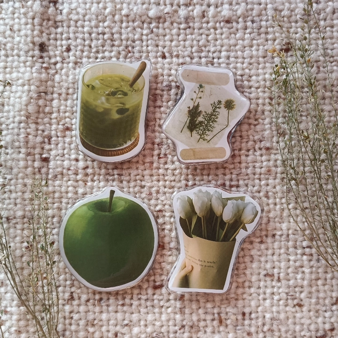 Set magneti de frigider - casă & stil de viață - accesorii pentru echipamente de bucătărie - decorații de bucătărie - magneți de frigider - Artynos.ro Set magneti de frigider - casă & stil de viață - accesorii pentru echipamente de bucătărie - decorații de bucătărie - magneți de frigider - Artynos.ro