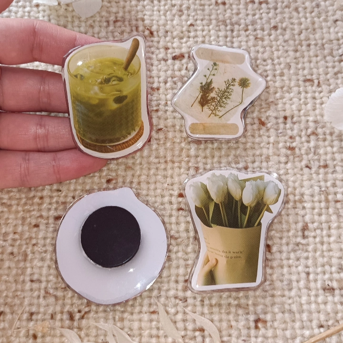 Set magneti de frigider - casă & stil de viață - accesorii pentru echipamente de bucătărie - decorații de bucătărie - magneți de frigider - Artynos.ro Set magneti de frigider - casă & stil de viață - accesorii pentru echipamente de bucătărie - decorații de bucătărie - magneți de frigider - Artynos.ro