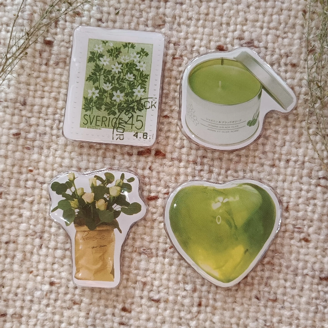 Set magneti de frigider - casă & stil de viață - accesorii pentru echipamente de bucătărie - decorații de bucătărie - magneți de frigider - Artynos.ro Set magneti de frigider - casă & stil de viață - accesorii pentru echipamente de bucătărie - decorații de bucătărie - magneți de frigider - Artynos.ro