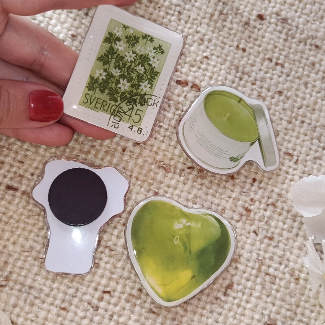 Set magneti de frigider - casă & stil de viață - accesorii pentru echipamente de bucătărie - decorații de bucătărie - magneți de frigider - Artynos.ro Set magneti de frigider - casă & stil de viață - accesorii pentru echipamente de bucătărie - decorații de bucătărie - magneți de frigider - Artynos.ro