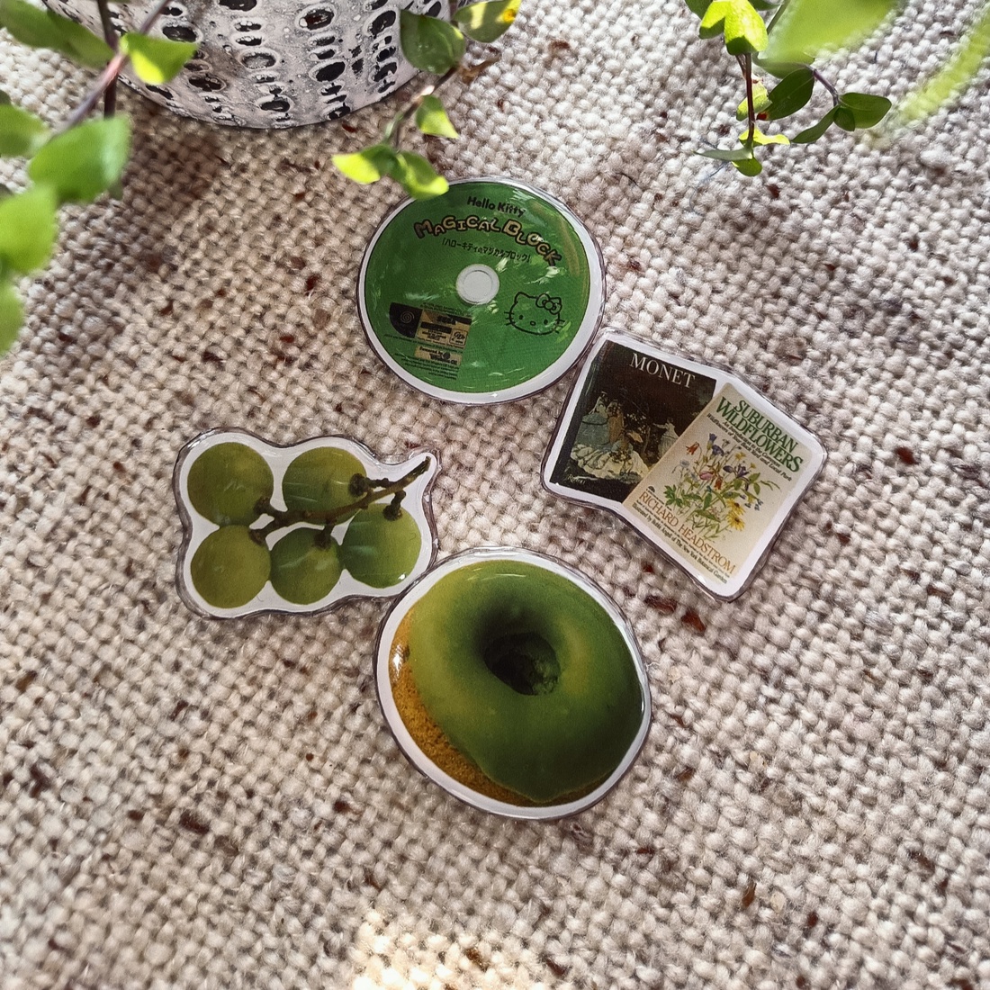Set magneti de frigider - casă & stil de viață - accesorii pentru echipamente de bucătărie - decorații de bucătărie - magneți de frigider - Artynos.ro Set magneti de frigider - casă & stil de viață - accesorii pentru echipamente de bucătărie - decorații de bucătărie - magneți de frigider - Artynos.ro