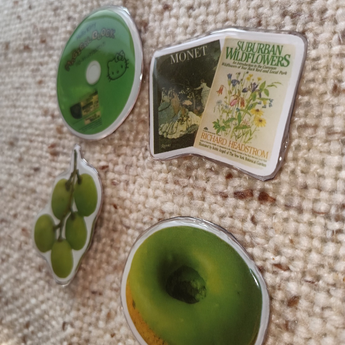 Set magneti de frigider - casă & stil de viață - accesorii pentru echipamente de bucătărie - decorații de bucătărie - magneți de frigider - Artynos.ro Set magneti de frigider - casă & stil de viață - accesorii pentru echipamente de bucătărie - decorații de bucătărie - magneți de frigider - Artynos.ro