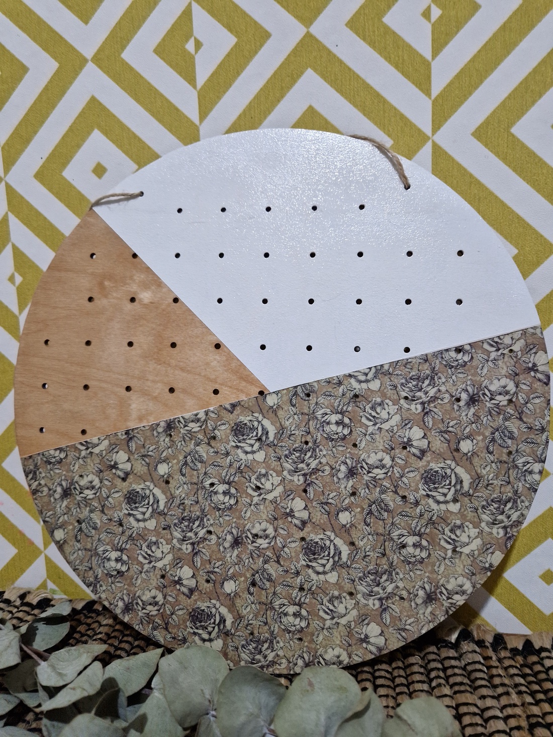 Suport pentru bijuterii - bijuterii - suporturi și cutii de bijuterii - stand bijuterii - Artynos.ro