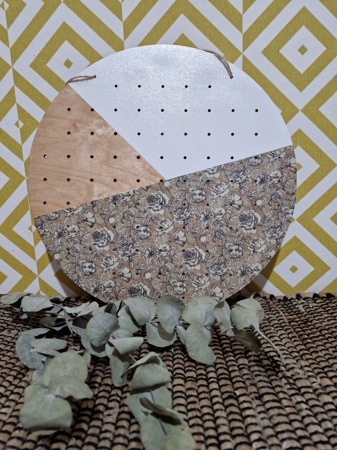 Suport pentru bijuterii - bijuterii - suporturi și cutii de bijuterii - stand bijuterii - Artynos.ro