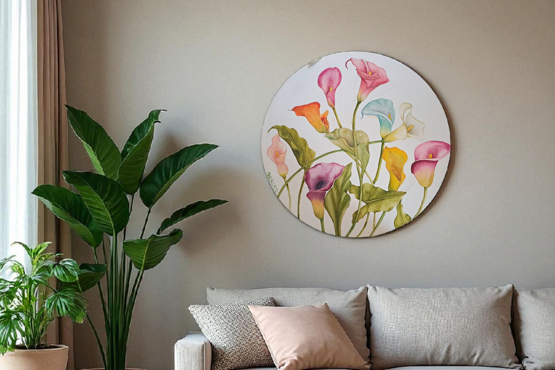 Frumusețea Kalák - arte vizuale și accesorii - picturi - acuarele picturi - Artynos.ro Frumusețea Kalák - arte vizuale și accesorii - picturi - acuarele picturi - Artynos.ro